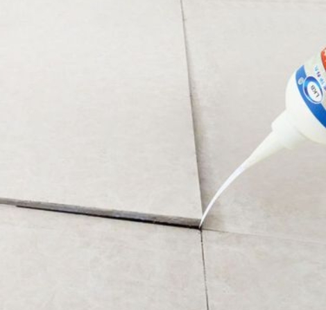 永兴瓷砖空鼓维修公司分享卫生间瓷砖脱落的原因可能有以下几点